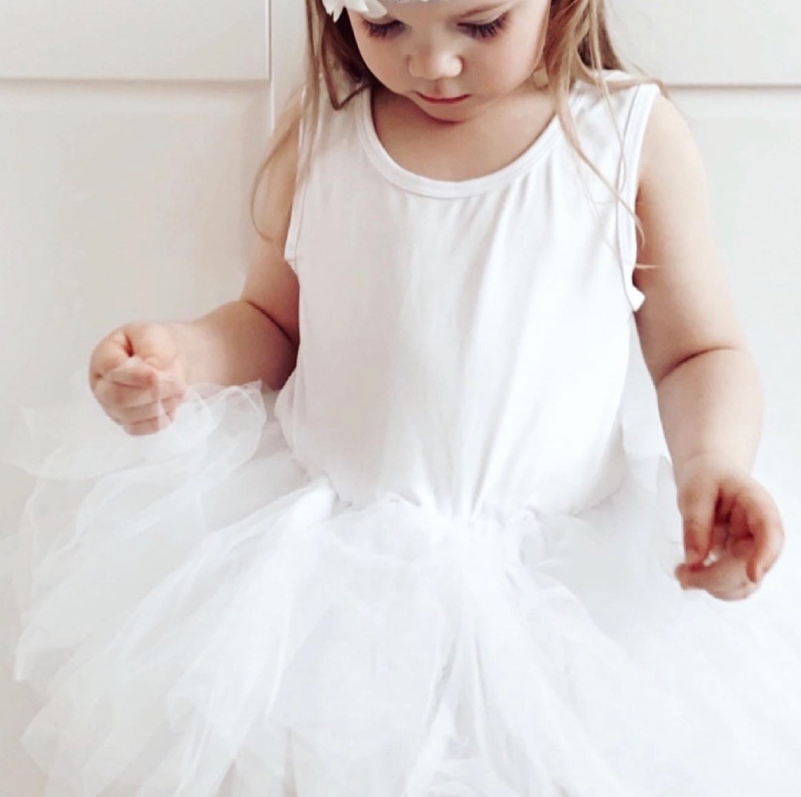 DOLLY by Le Petit Tom...