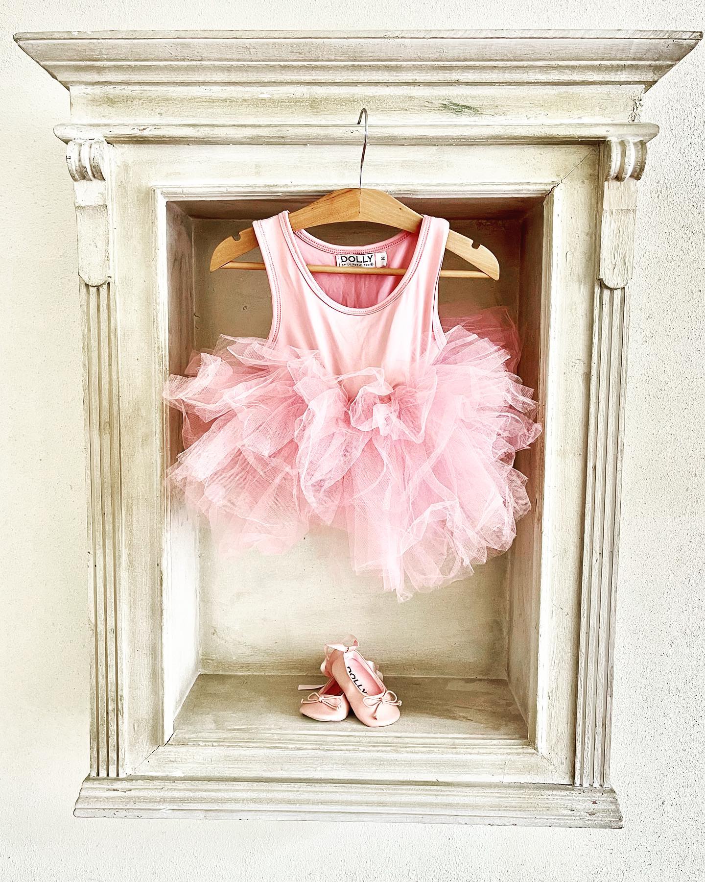 OMG!! DOLLY’s Cutest Musthaves for...