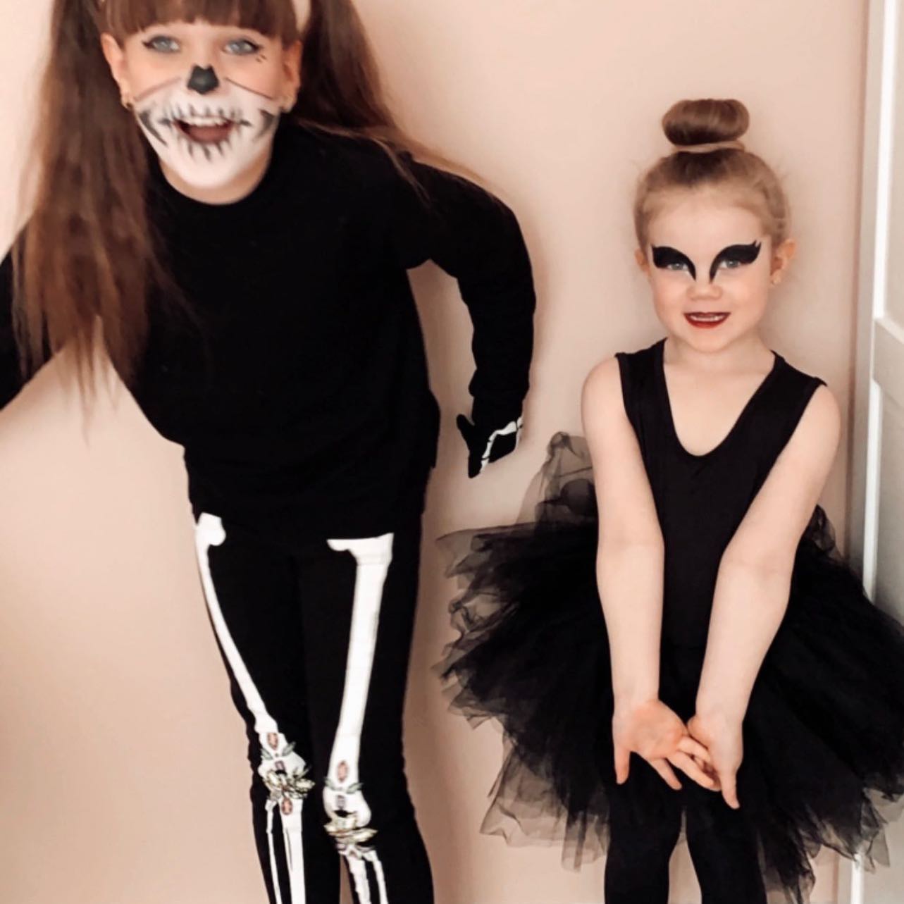 DOLLY TIMELESS TUTU