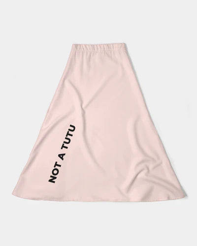 Skirts
