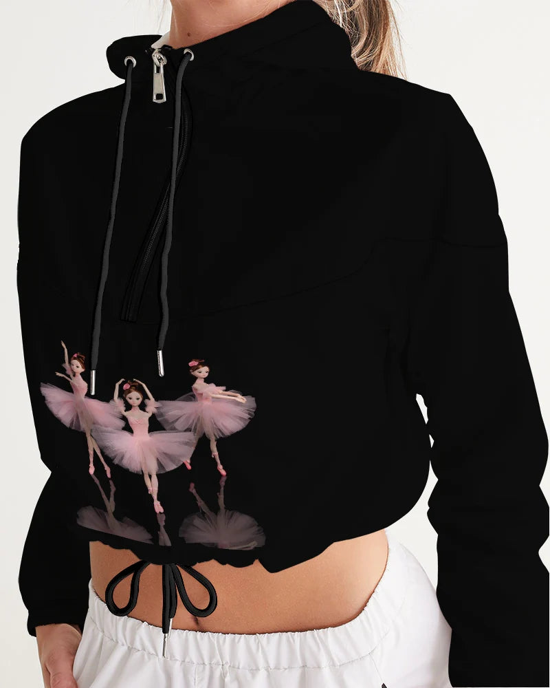 Outerwear
