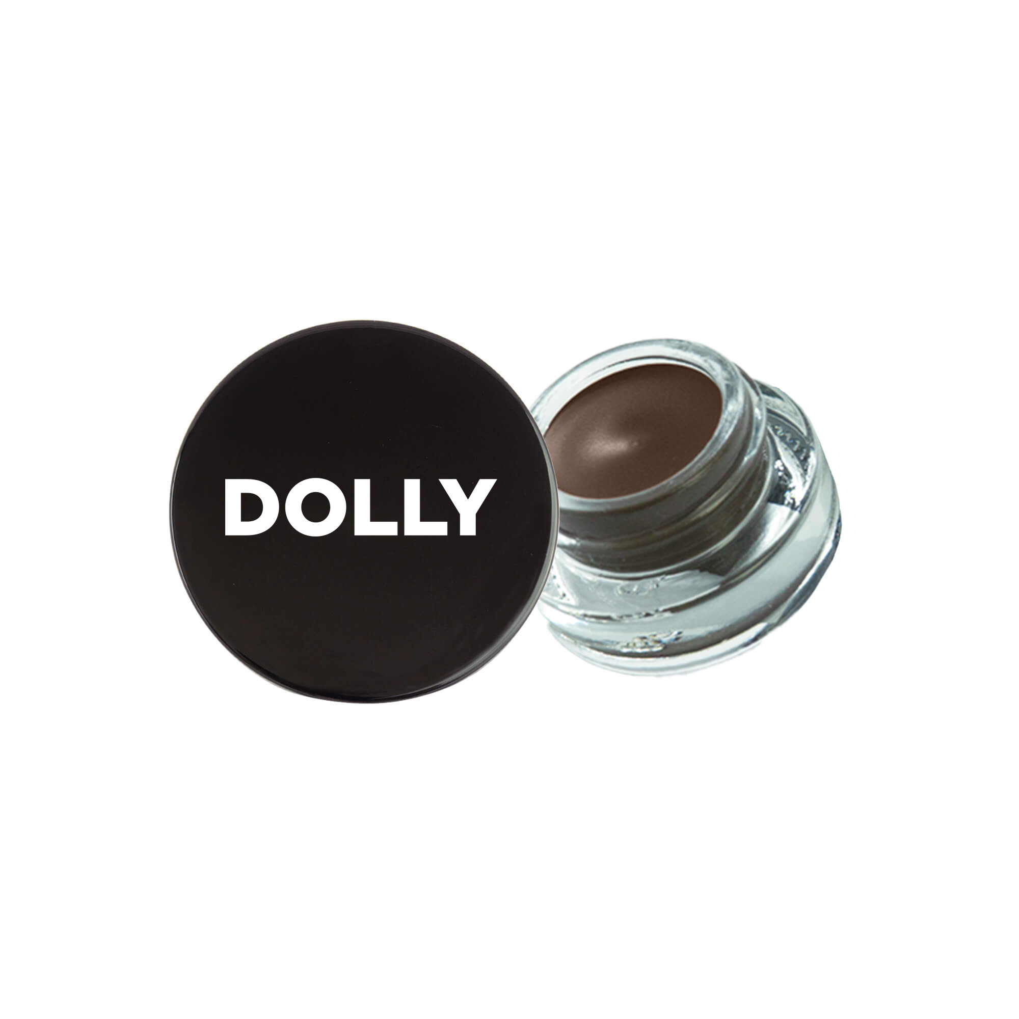 DOLLY BROWS