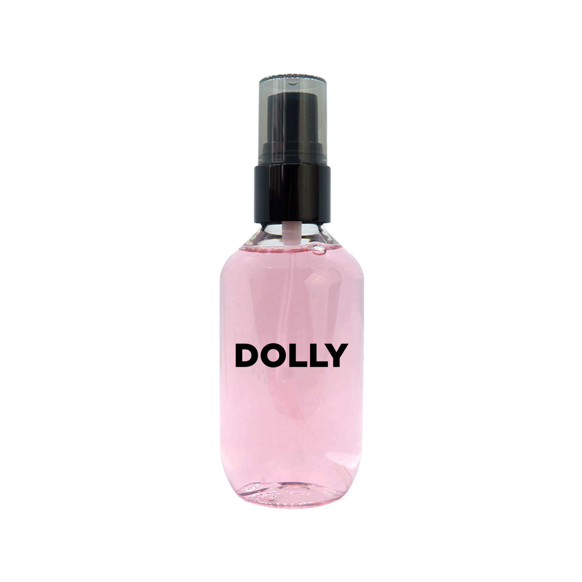 DOLLY SKINCARE