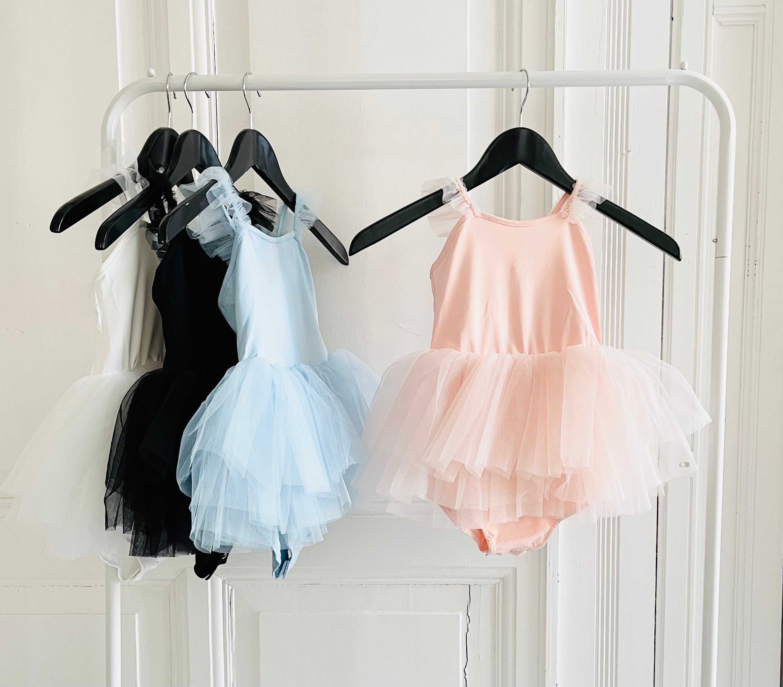DOLLY HOLIDAY COLLECTION