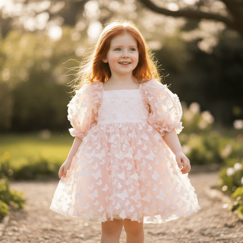 DOLLY BABYDOLL