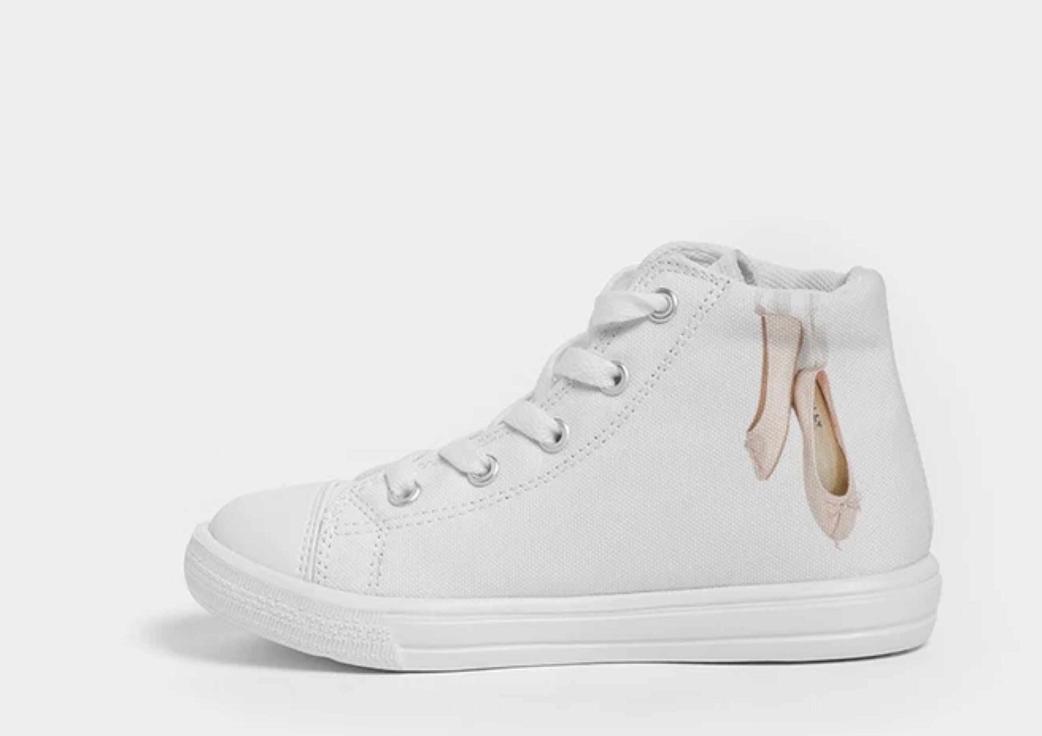 Trainers, Sneakers & Sliders