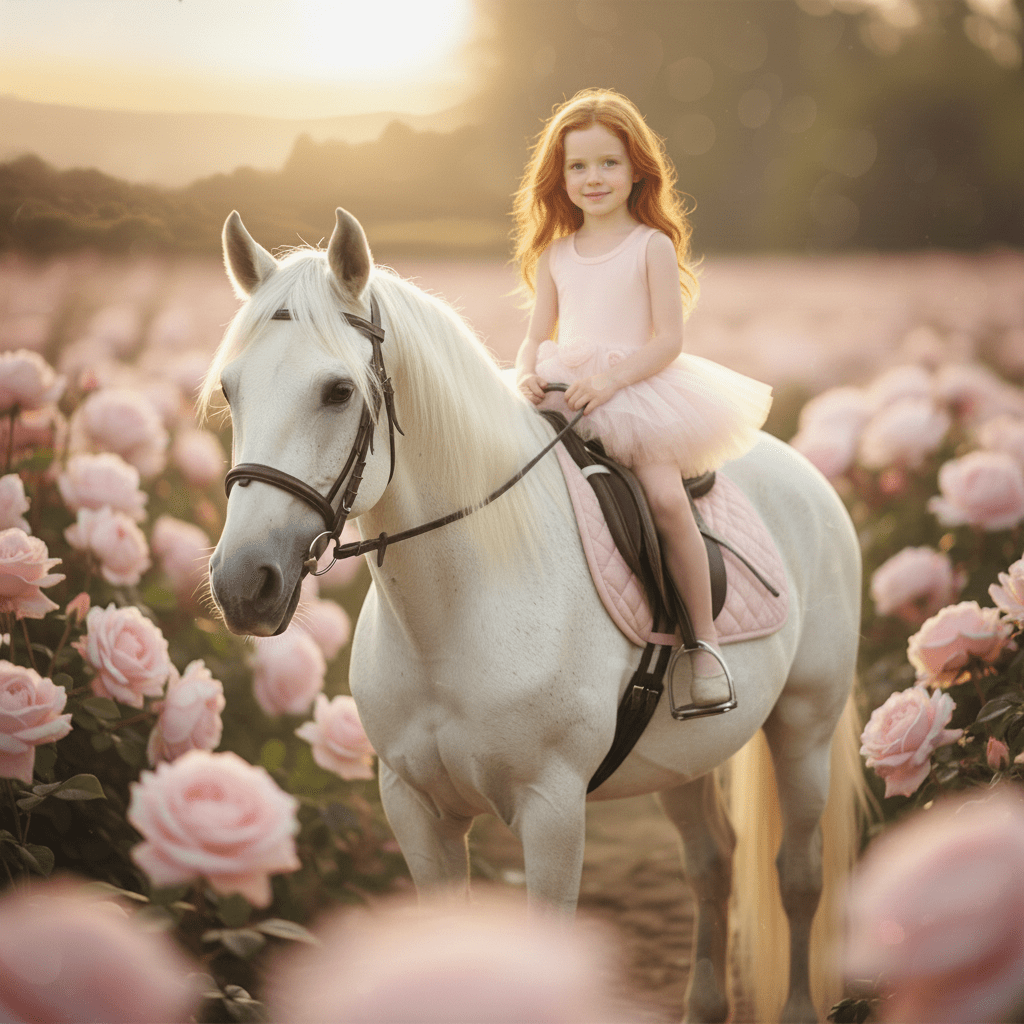 DOLLY® THE ROSE GARDEN TULLE TIMELESS TUTU LEOTARD DRESS dollypink