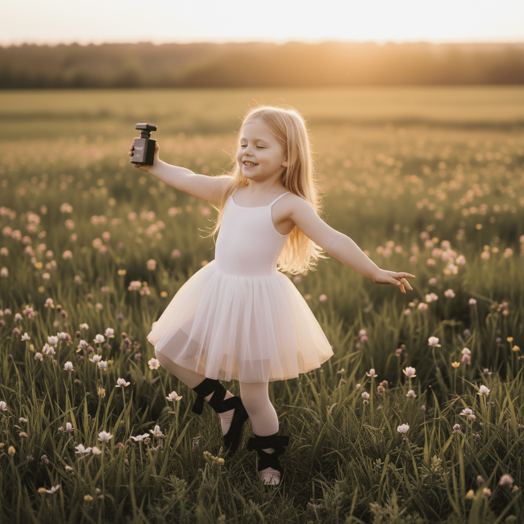 DOLLY ROMANTIC BALLET TUTU DRESS pink