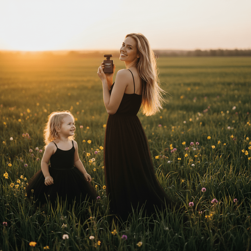 DOLLY ROMANTIC BALLET TUTU DRESS black