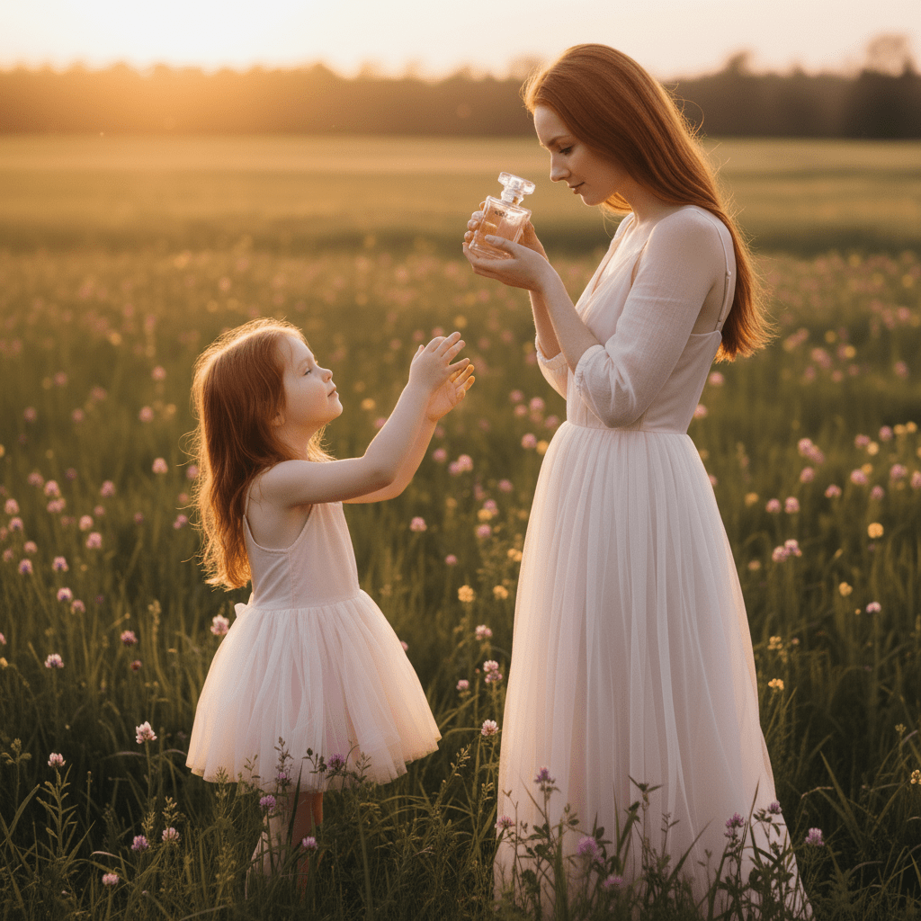 DOLLY BALLET PINK Eau de Parfum 50ml