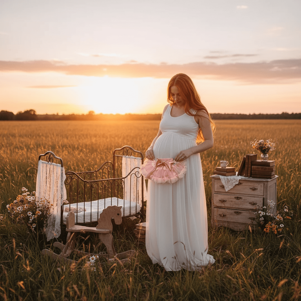 DOLLY by Le Petit Tom ® DOLLYPINK pettiskirt dollypink