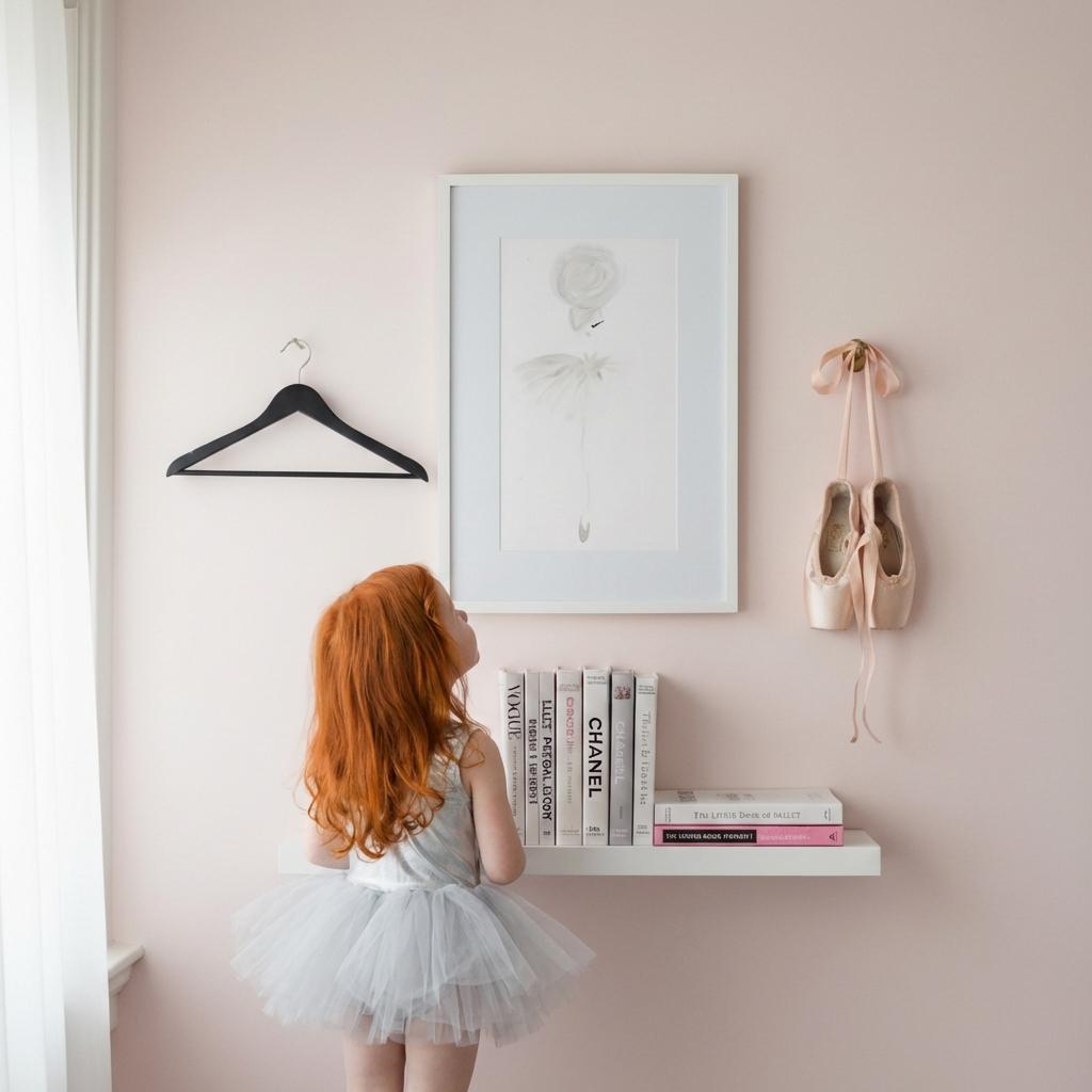 DOLLY TIMELESS METALLIC TUTU DRESS silver