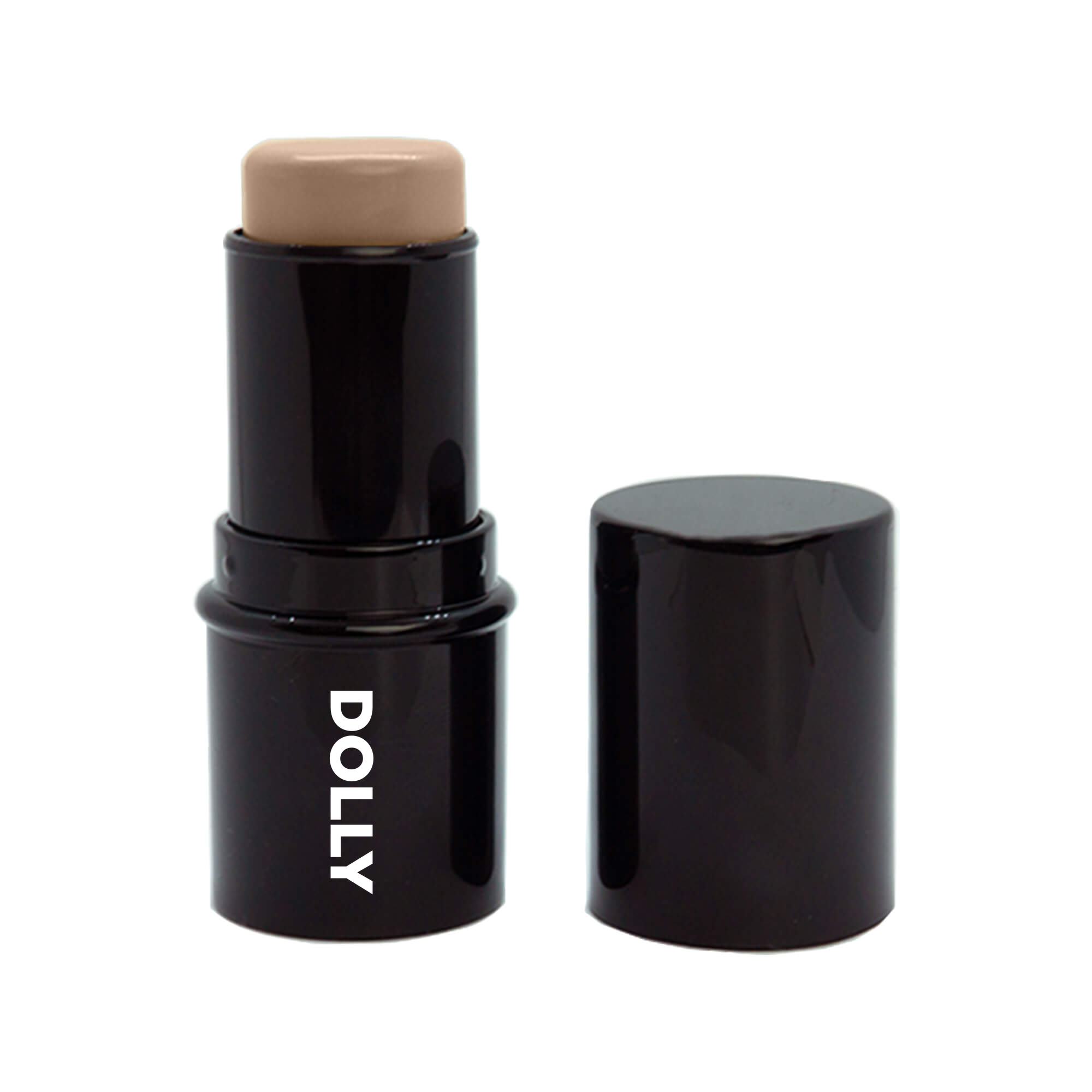 Corrector en barra DOLLY - Butter Pecan