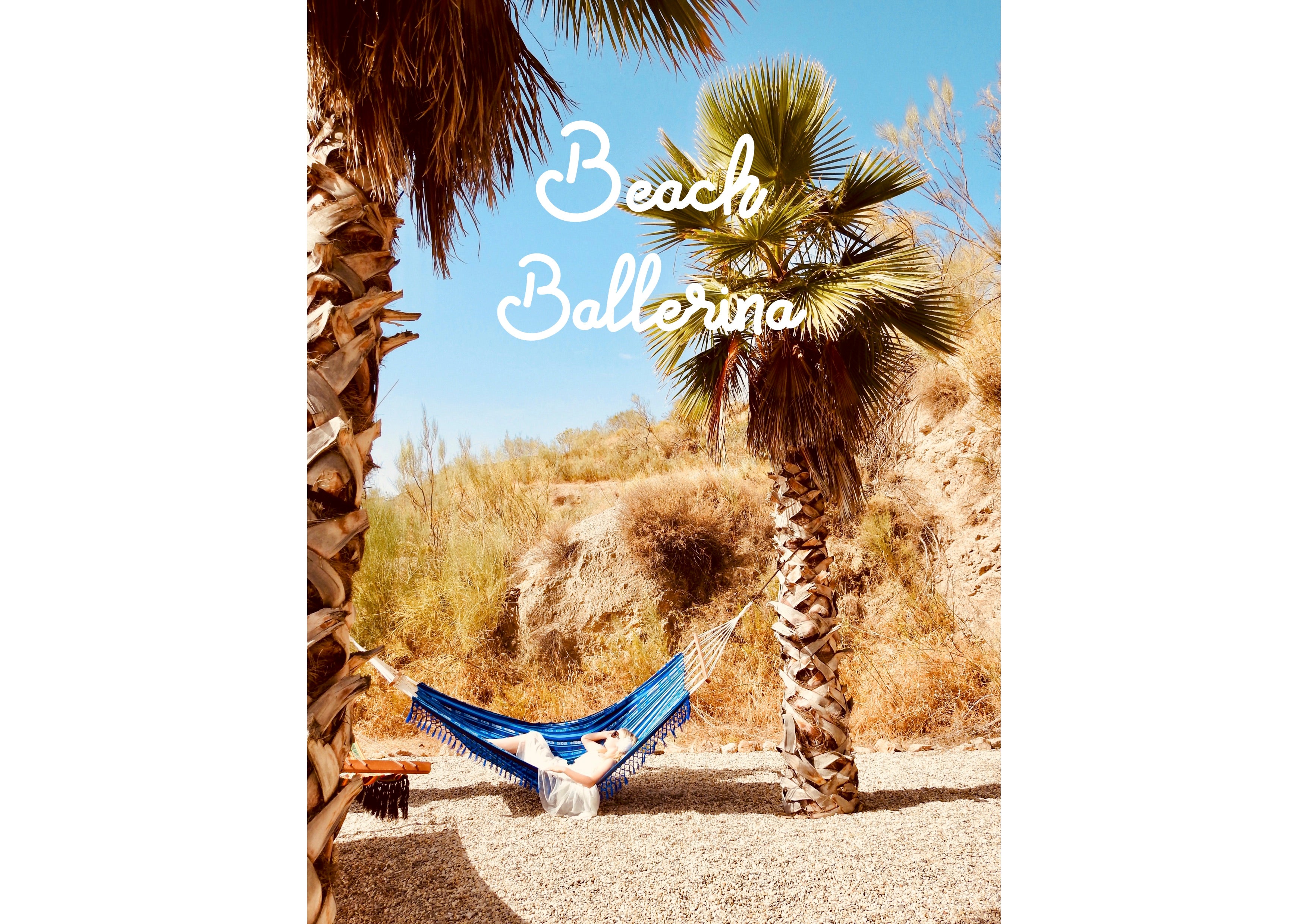 DOLLY 2 WAY TUTU VESTIDO BEACH COVER UP blanco roto