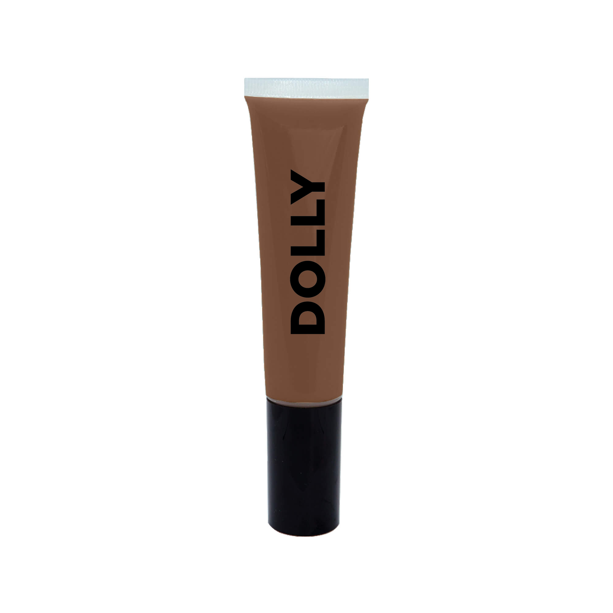 Base de maquillaje DOLLY Full Cover - Morena