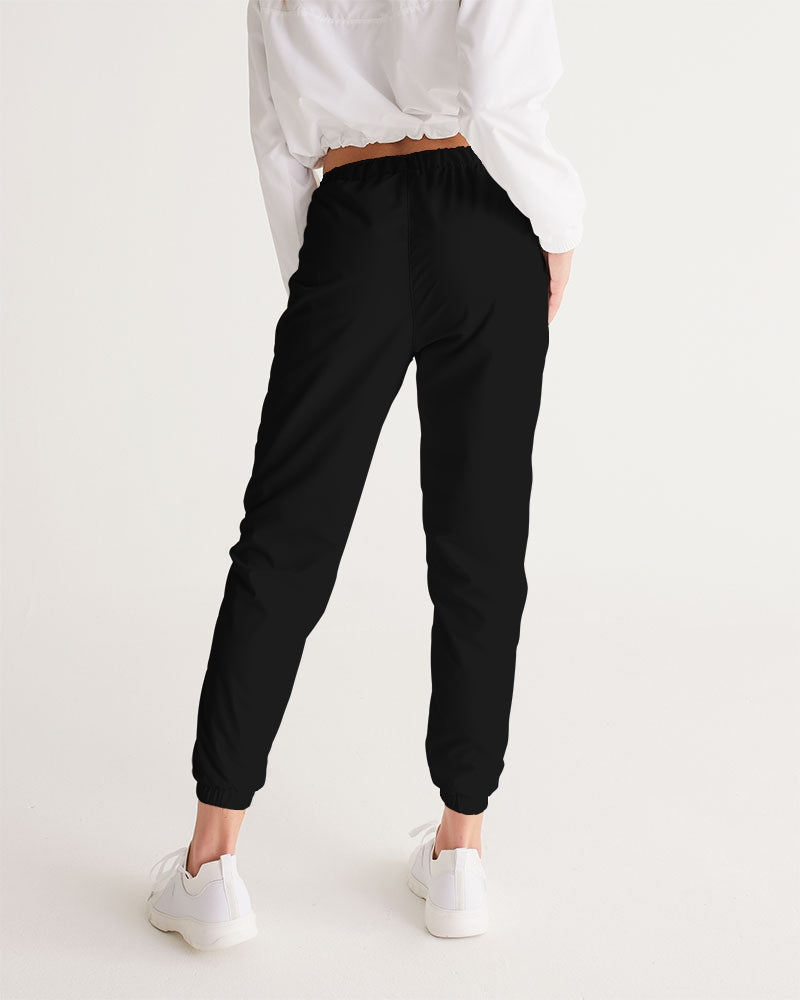 DOLLY ® Ballerina Dolls White Women's Track Pants