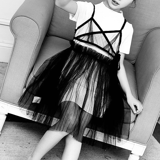 We ❤️ BALLET! We ❤️...