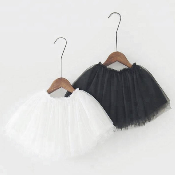 DOLLY’s LITTLE TUTU is a...