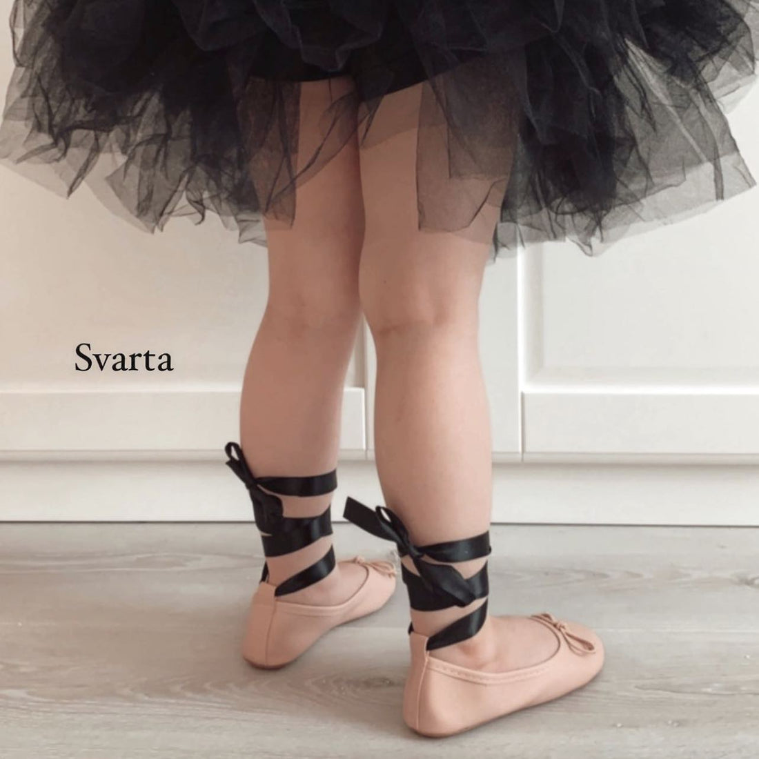 NEW DOLLY TUTU DRESS &...