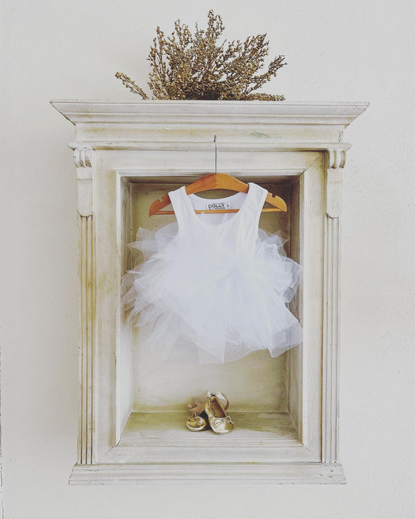 DOLLY’s Cutest Musthaves for your...