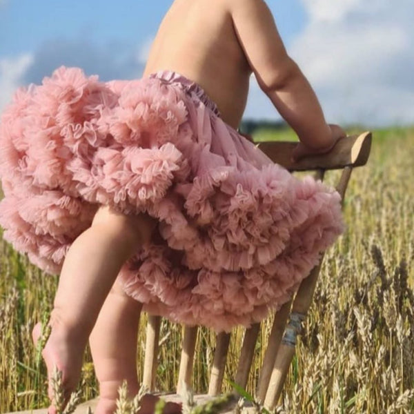 DOLLY SS22 season now open...