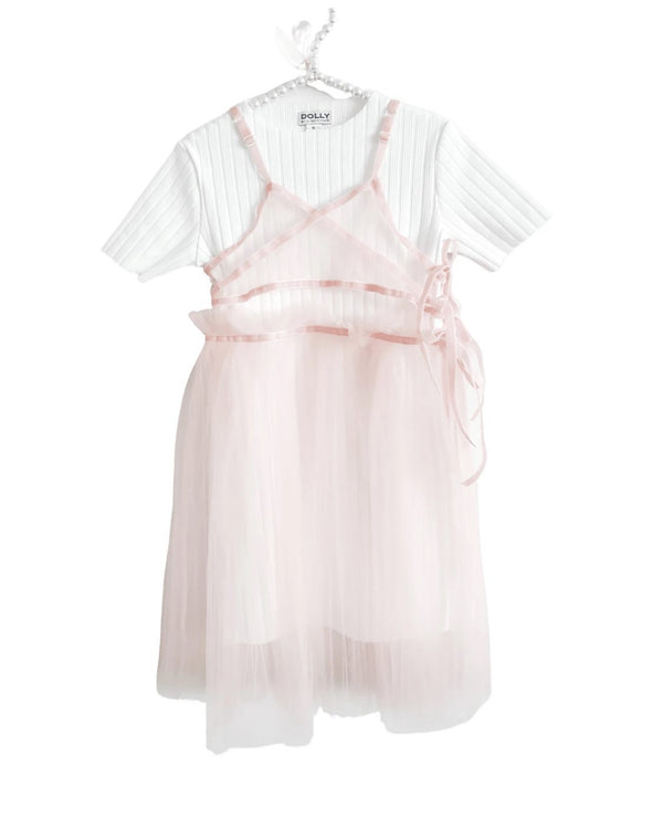 DOLLY by Le Petit To