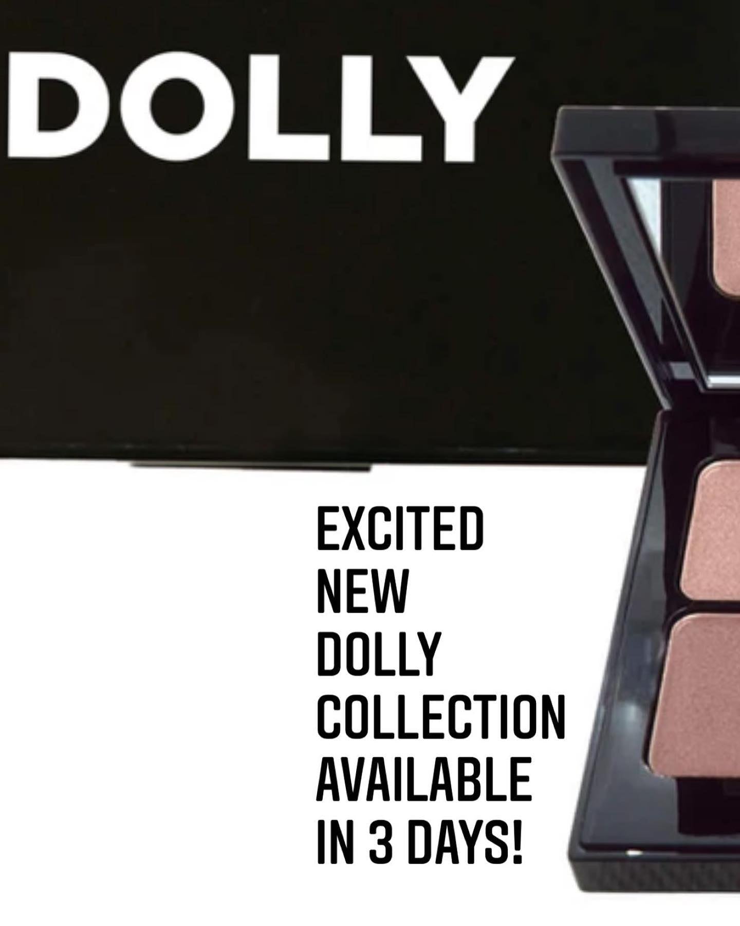 EXCITED NEW COLLECTION AVAILABLE