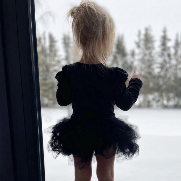 OMG!! DOLLY’s Cute