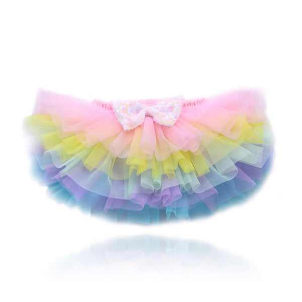 NEW DOLLY BY LE PETI