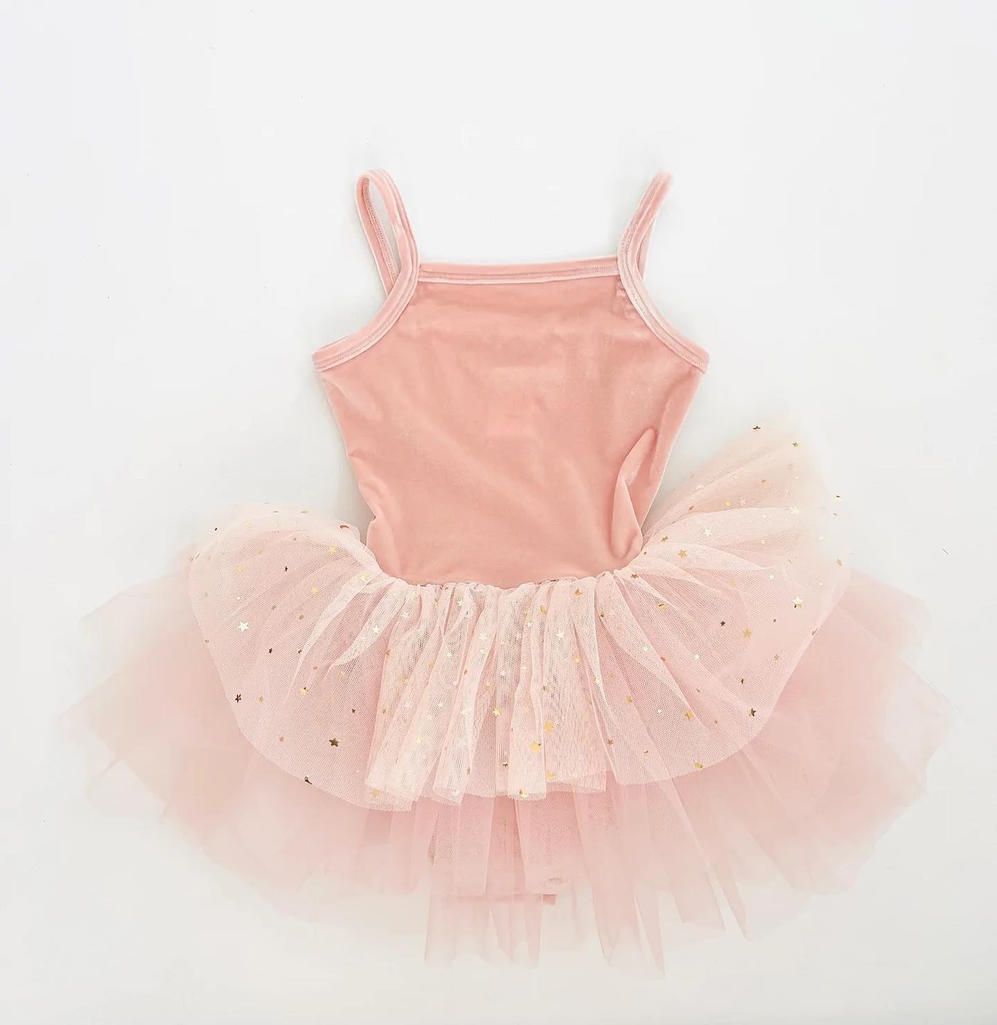 NEW TUTULLY DOLLY CO