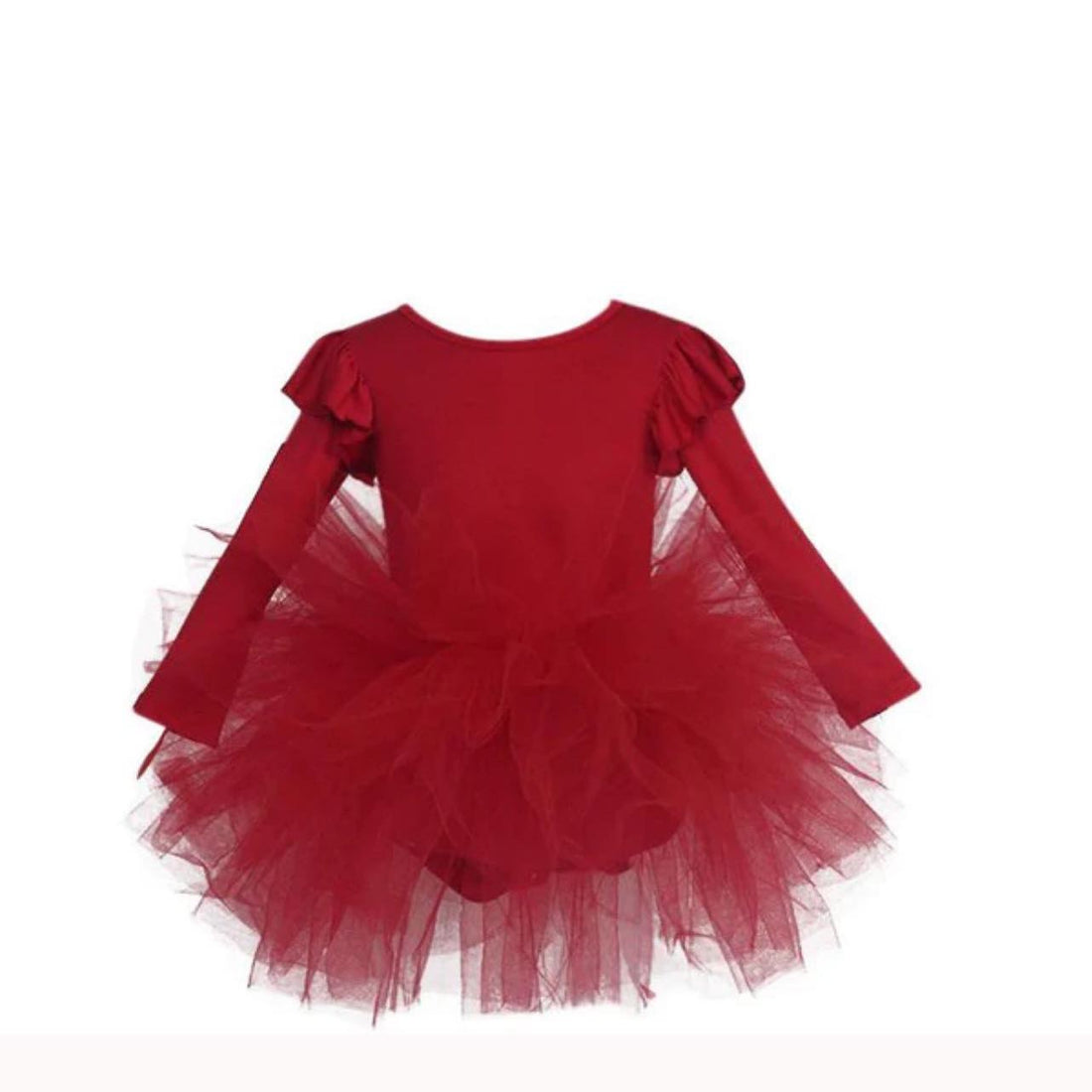 BACK IN STOCK! AVAIL