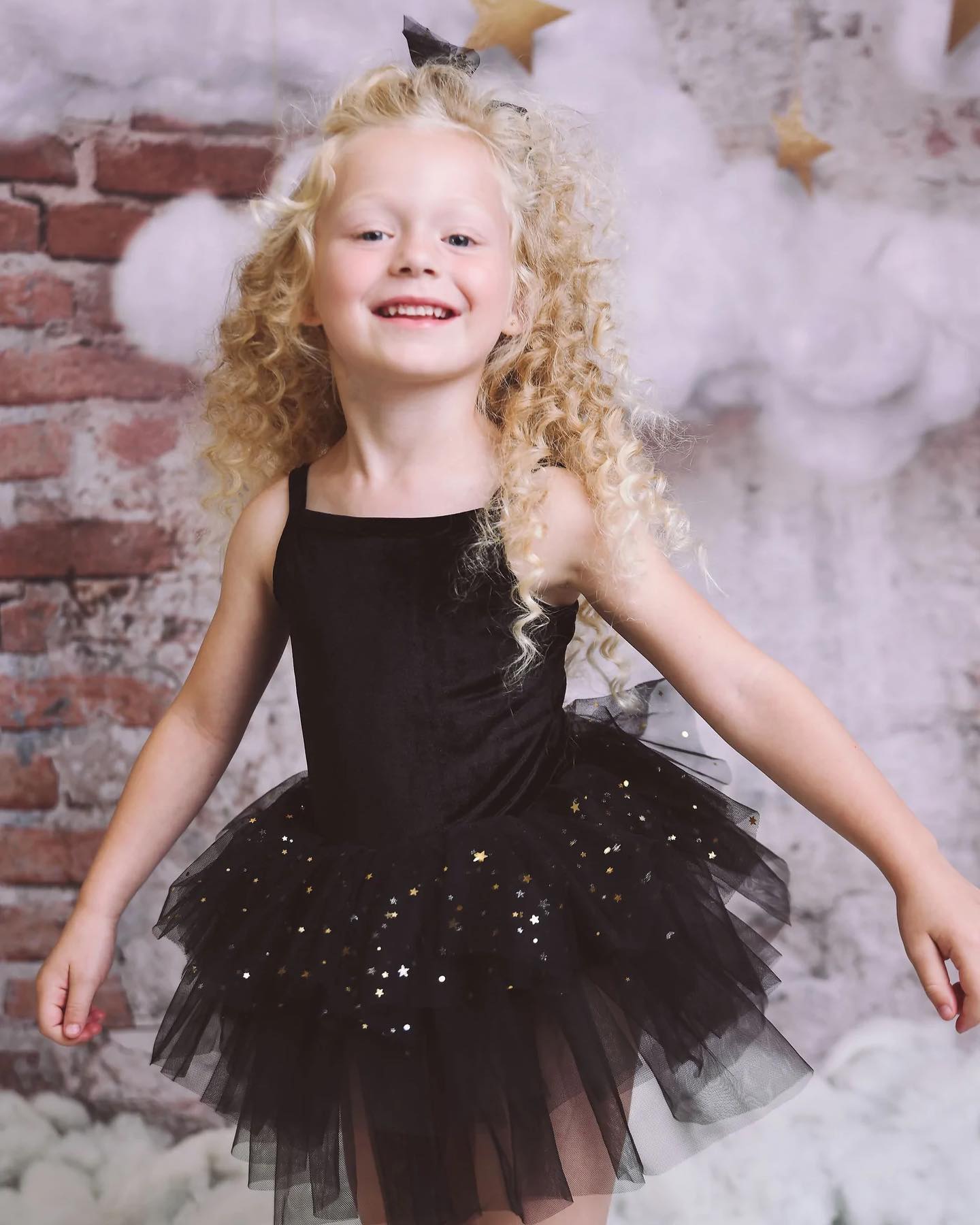 NEW TUTULLY DOLLY CO