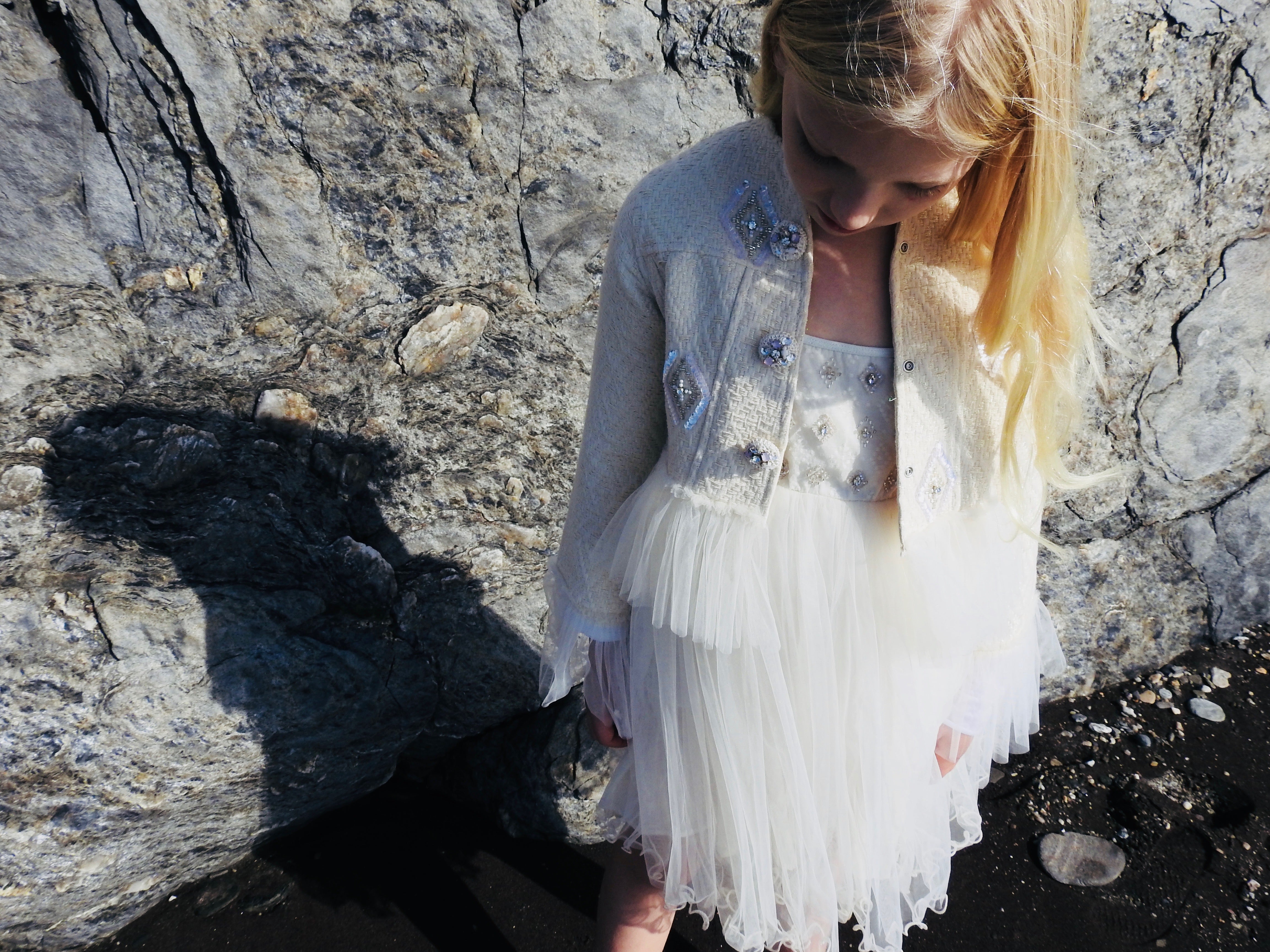 DOLLY's New 'JEWELERS CRYSTAL COLLECTION' for Girls and Women! at AW19 trade fairs soon