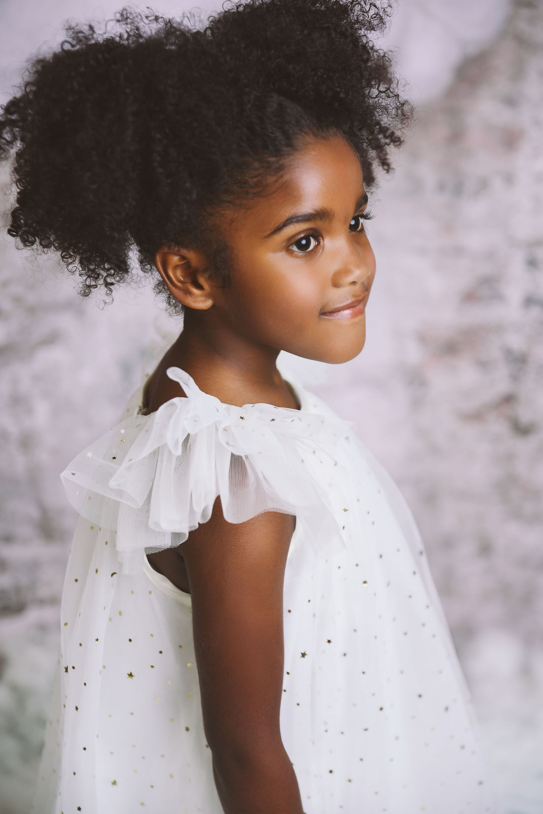 Just launched: Tutully Dolly Collection - Photographed by Dani Geddes Photography