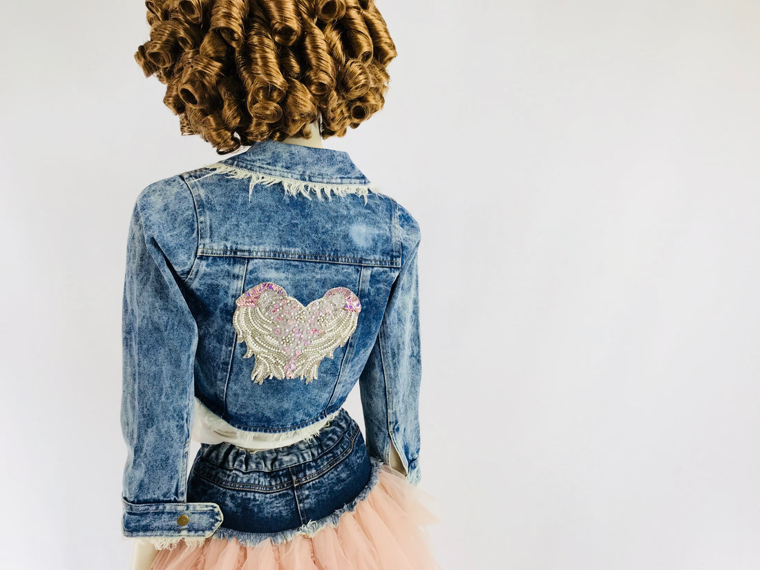NEW YEARS SNEAK PREVIEW ANGELS COLLECTION! PRE FALL & HOLIDAY 2019
