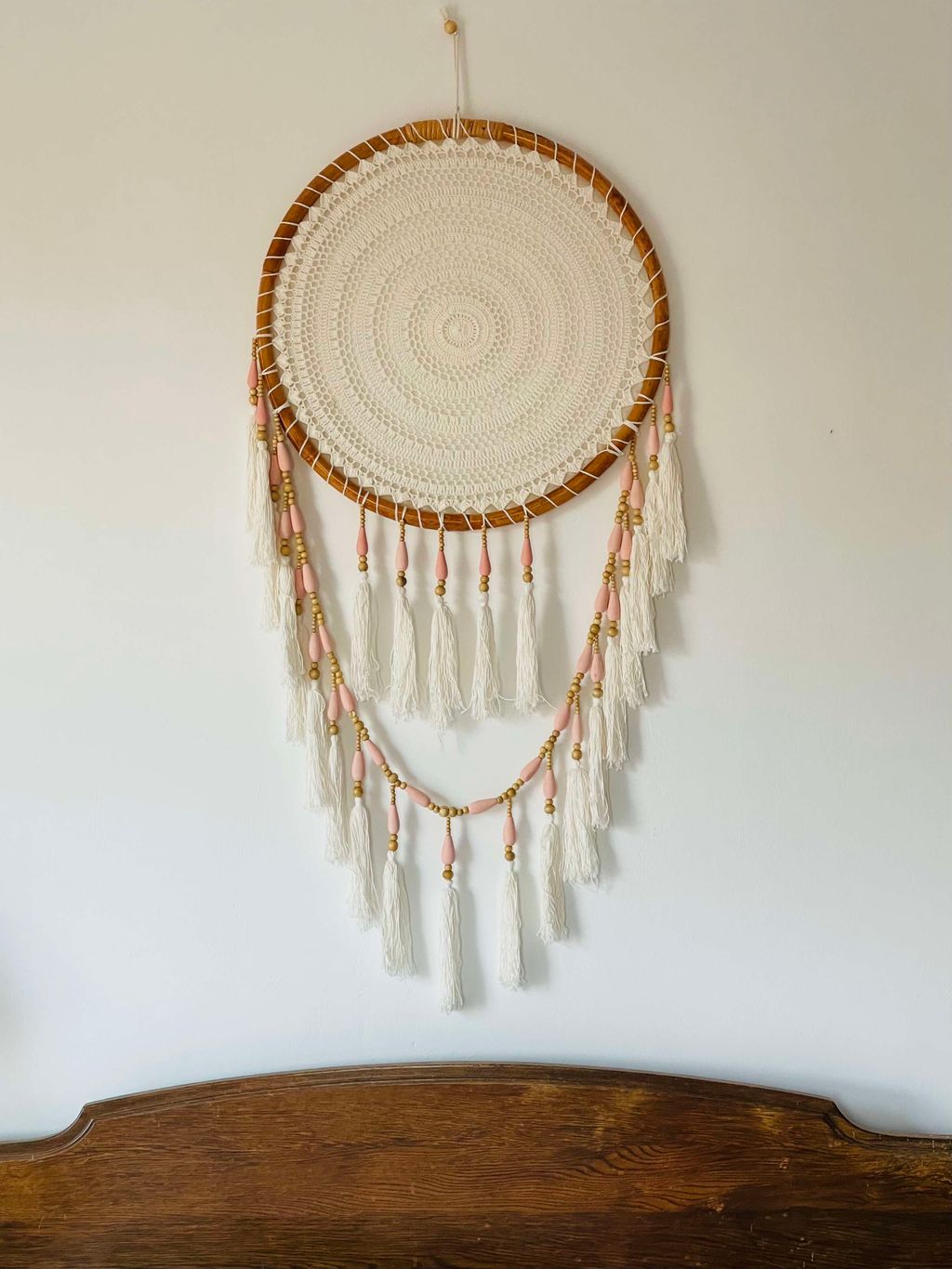 AW22 inspiration & look inside the Dolly designers holiday home