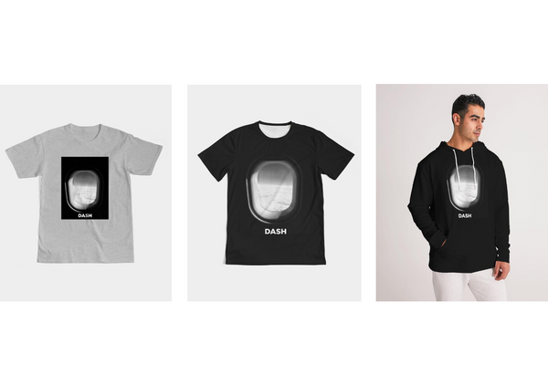 DOLLY for BOYS & MEN: ANDALUCIA ATHLEISURE FASHION by Le Petit Tom ®