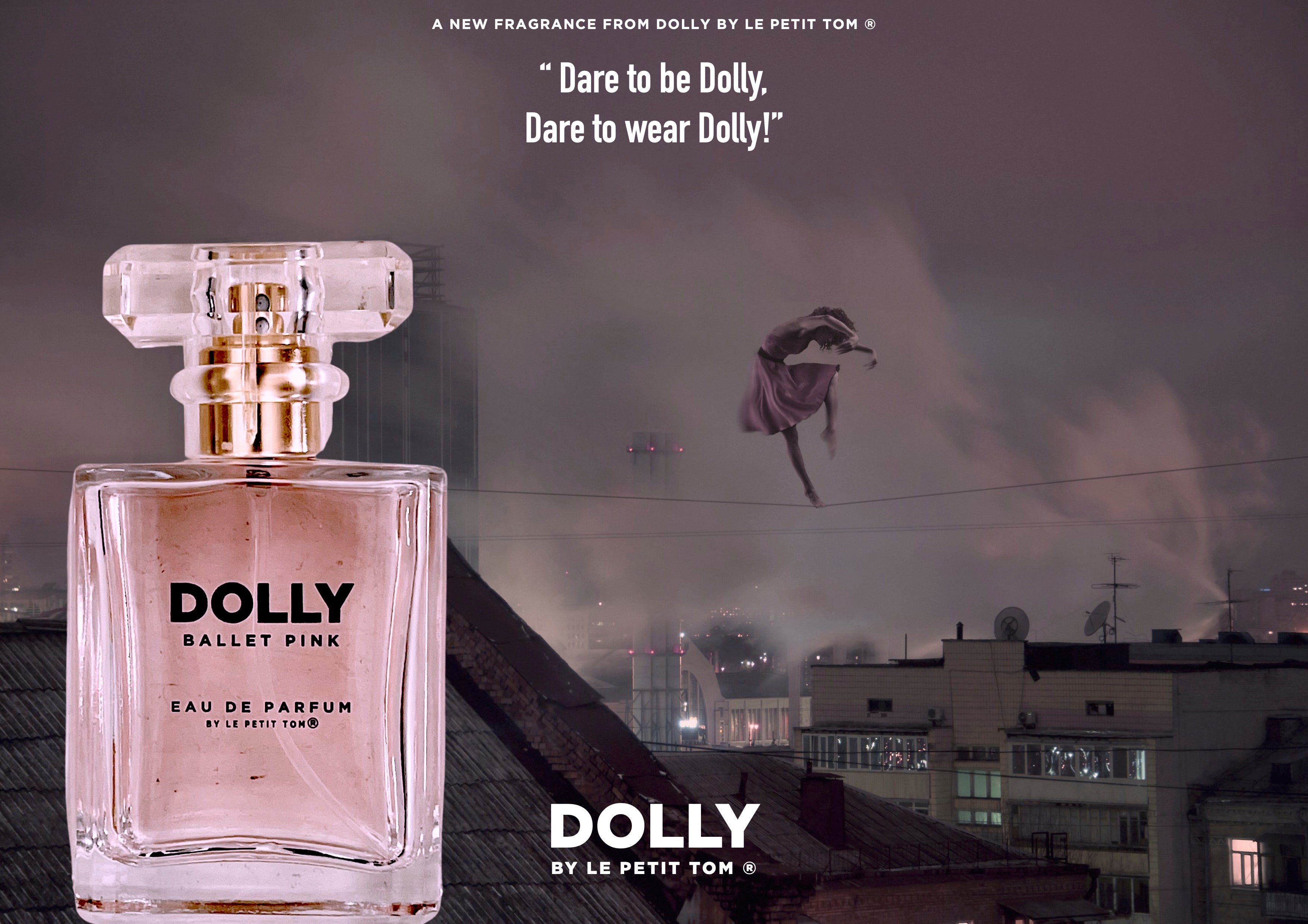 Fragrance