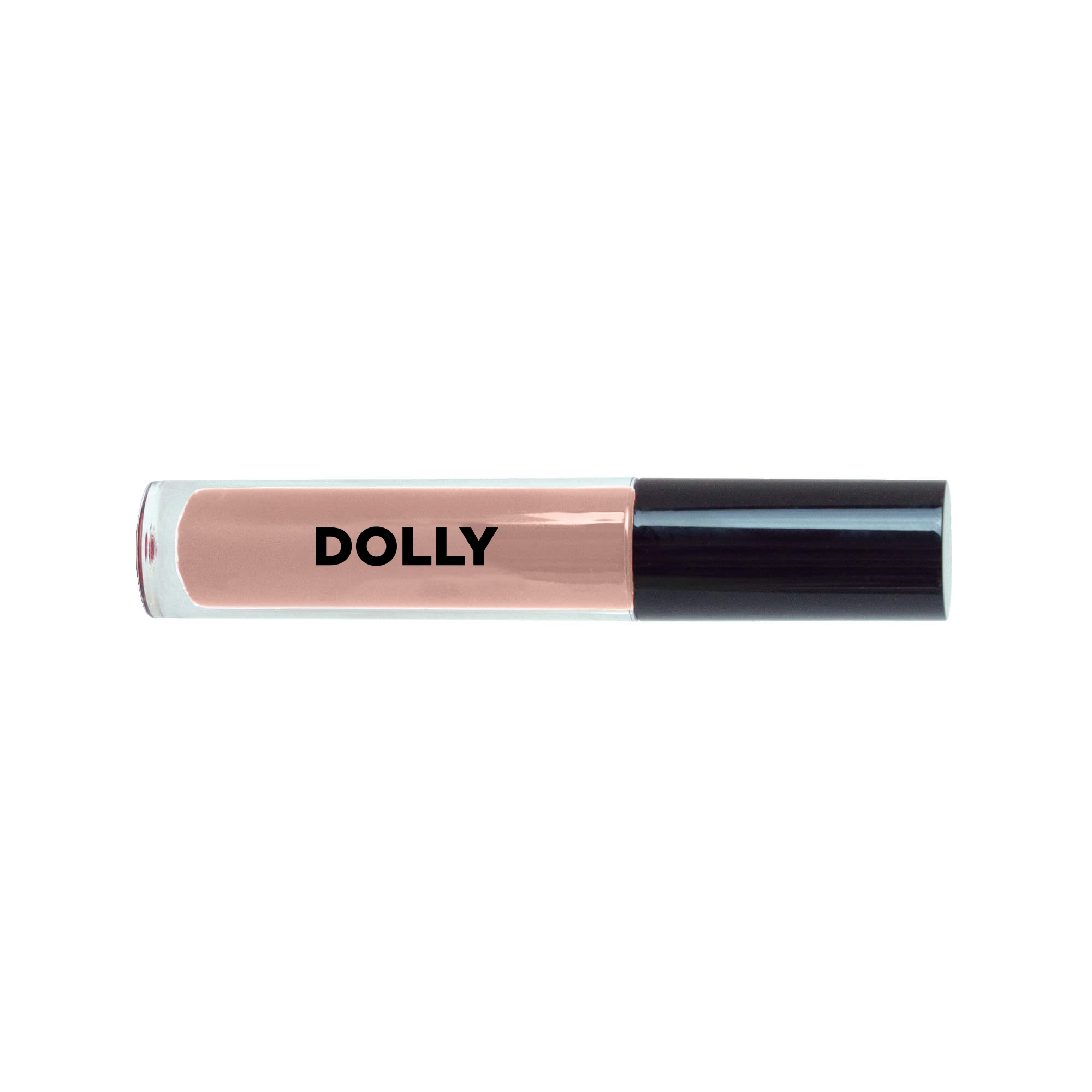 DOLLY LIPS