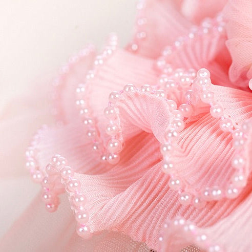 DOLLY® PRINCESS DOLL WITH PINK TUTU DRESS - Bjd 12 joints 12 inch 30 cm 1/6 scale fashion doll