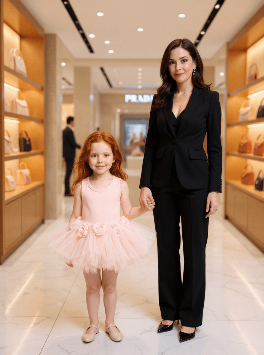 DOLLY® THE ROSE GARDEN TULLE TIMELESS TUTU LEOTARD DRESS dollypink