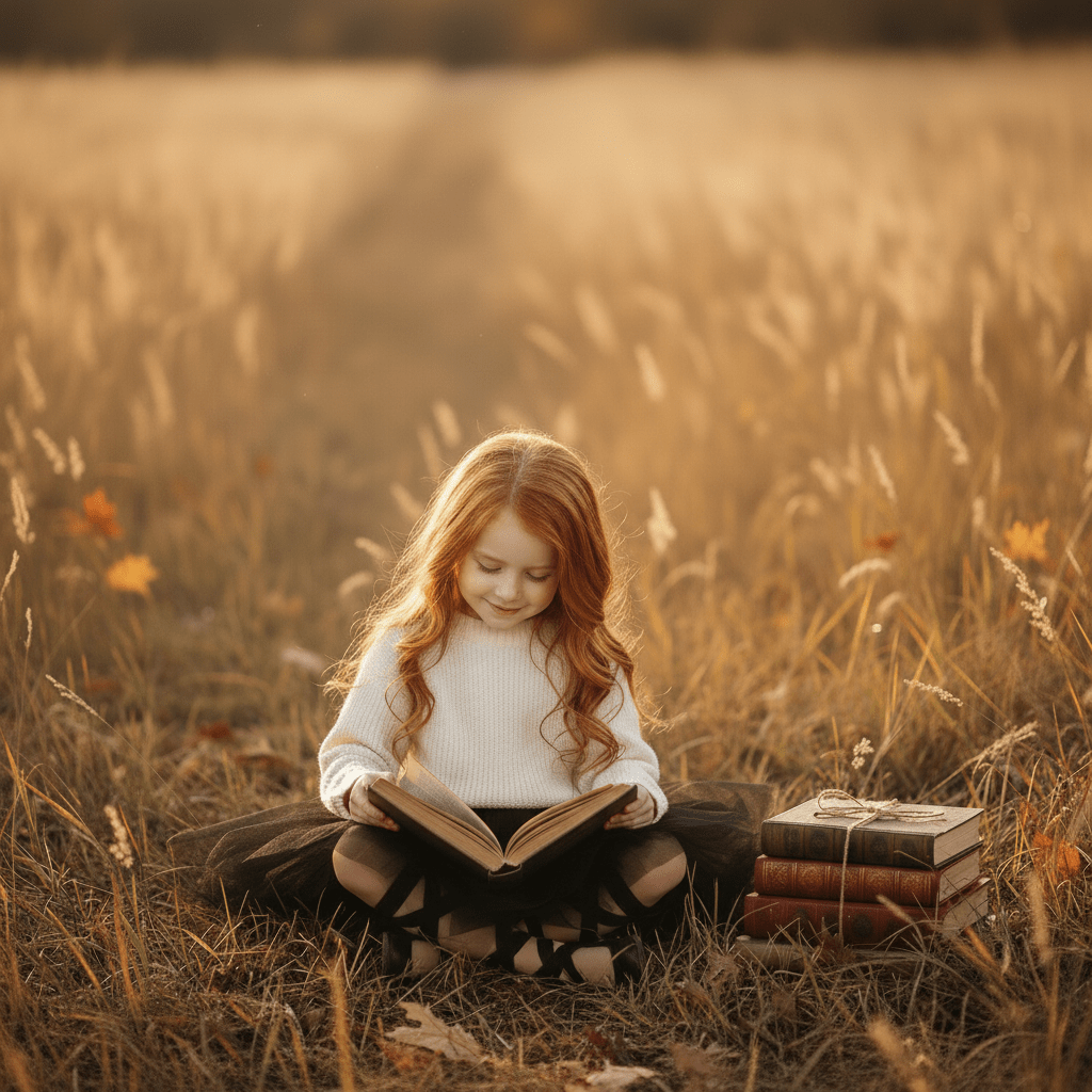 DOLLY HIGH-LOW WATERFALL TUTU SKIRT black