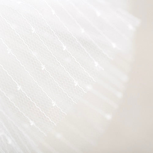 DOLLY® BRIDE DOLL WITH WHITE WEDDING TUTU DRESS - Bjd 12 joints 12 inch 30 cm 1/6 scale fashion doll