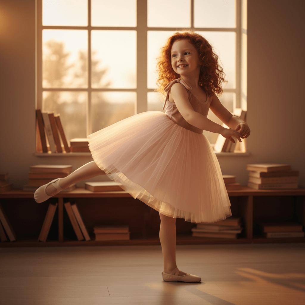 DOLLY VELVET COSMIC STRINGS TUTU DRESS pink