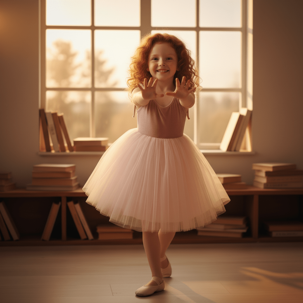 DOLLY VELVET COSMIC STRINGS TUTU DRESS pink