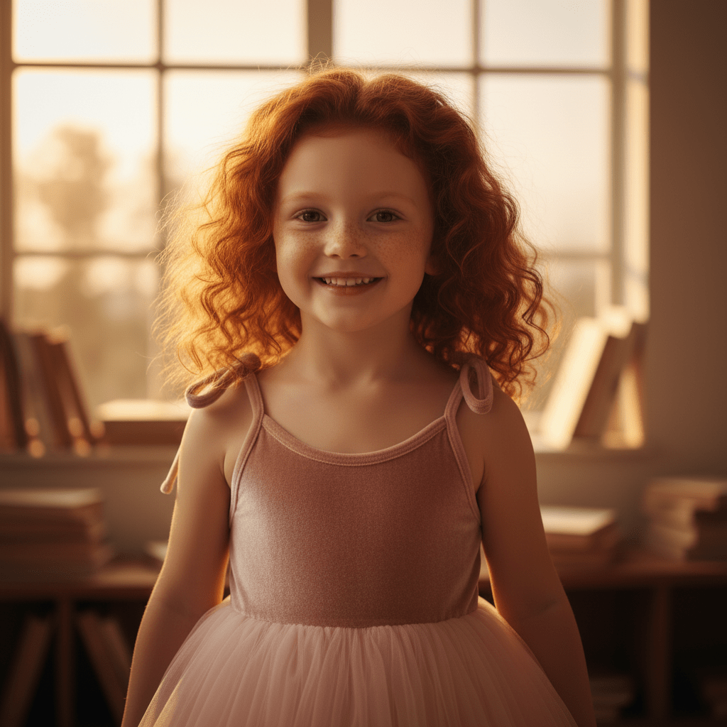 DOLLY VELVET COSMIC STRINGS TUTU DRESS pink