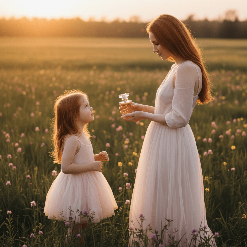 DOLLY BALLET PINK Eau de Parfum 50ml