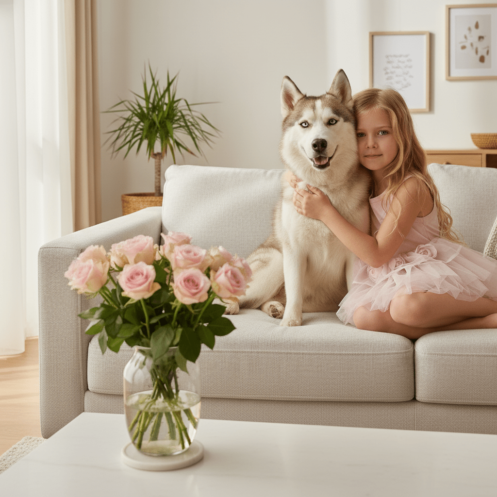 DOLLY® THE ROSE GARDEN TULLE TIMELESS TUTU LEOTARD DRESS dollypink