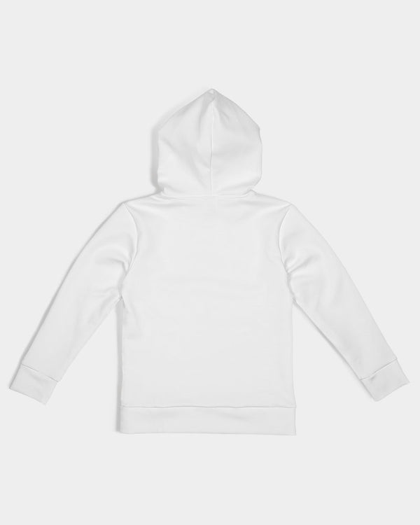 DASH BROS Kids Hoodie