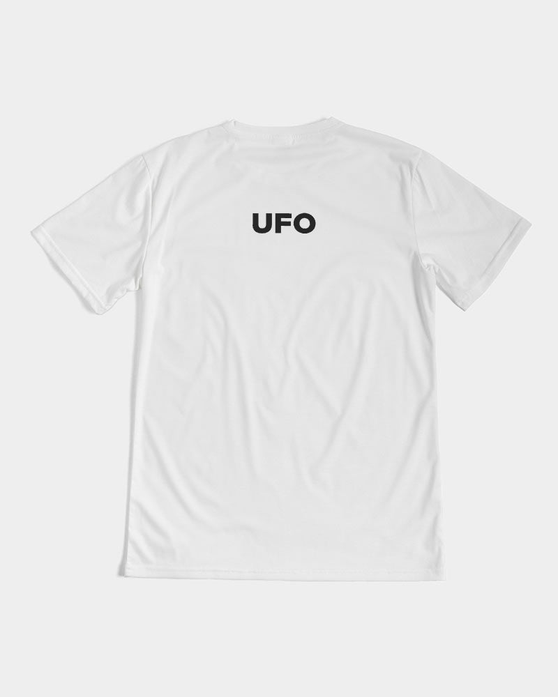 Camiseta de hombre DASH UFO